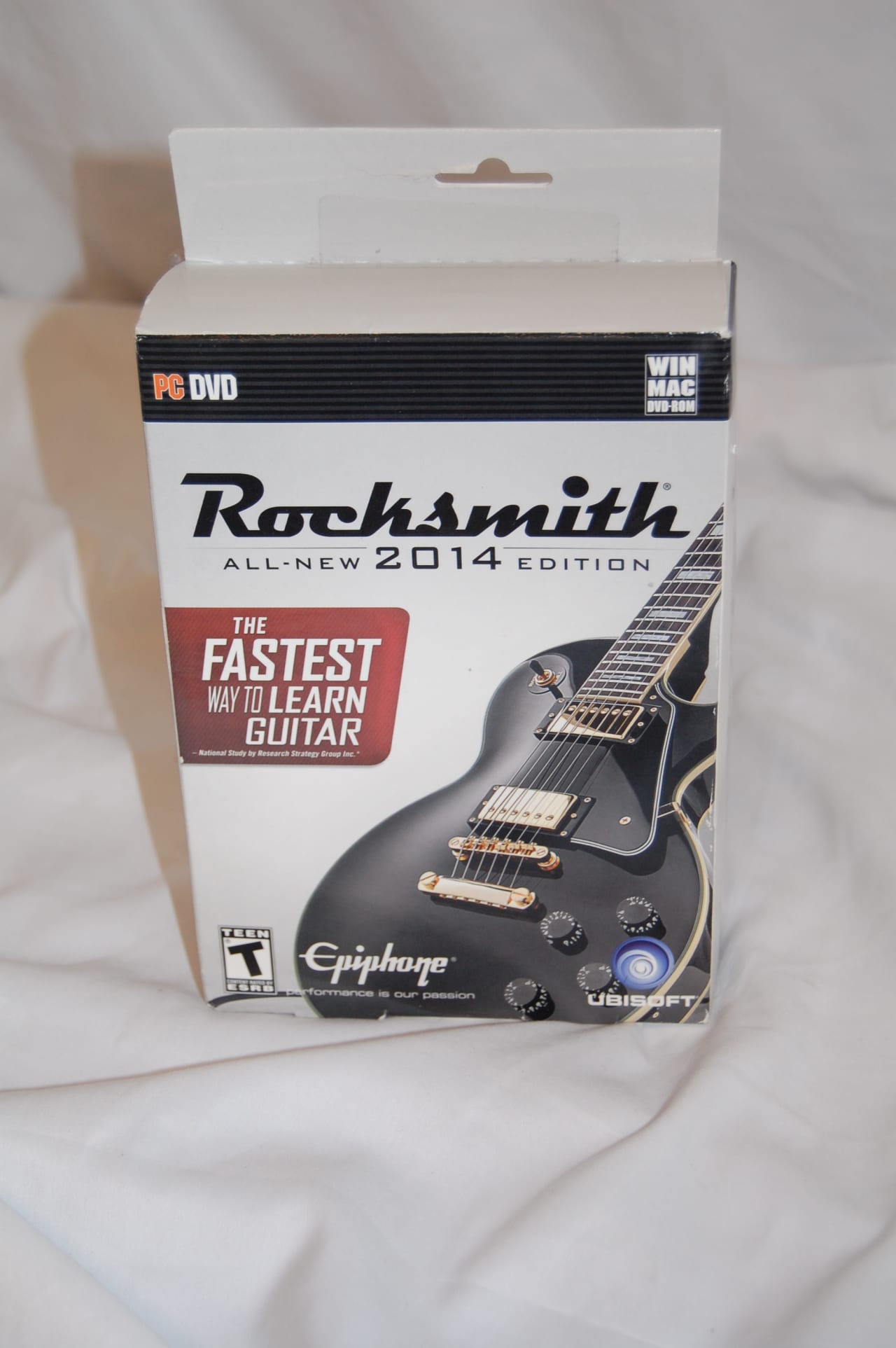 download rocksmith 2014 for mac