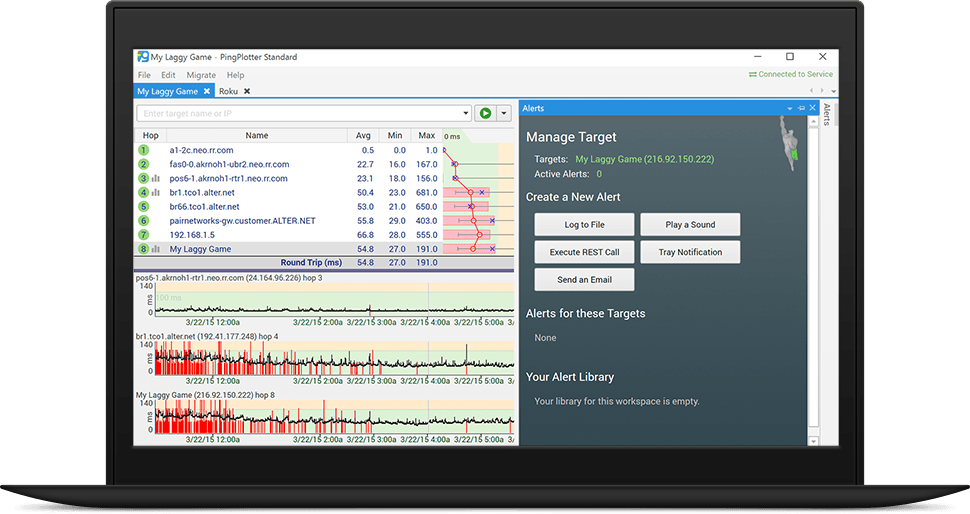 winrunner testing tool free download for windows 7 32 bit