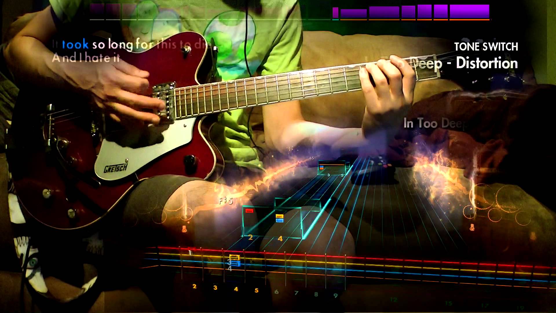 download rocksmith 2014 for mac