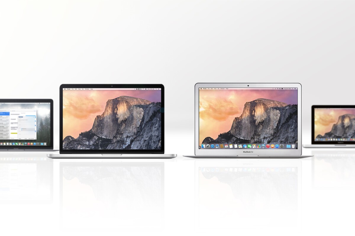 best mac for college students 2015